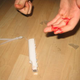 Illustration for article titled How Are Gamers Hurting Themselves?